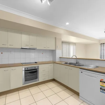 Image 4 - 42 Takitimu Street, Aspley QLD 4034, Australia - Apartment for rent