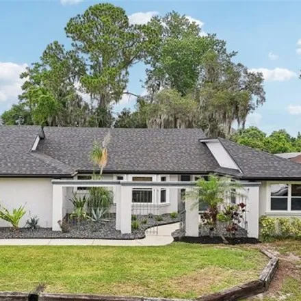 Buy this 4 bed house on 15603 Kezer Road in Tavares, FL 32778