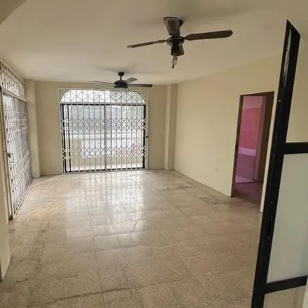 Buy this 5 bed house on Patate in 090702, Guayaquil
