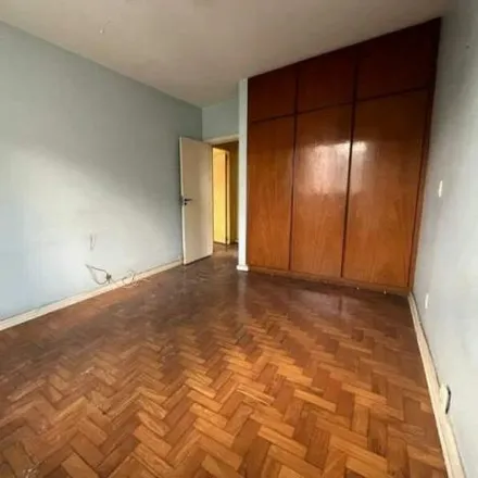 Buy this 2 bed apartment on Rua Abílio Soares in Paraíso, São Paulo - SP