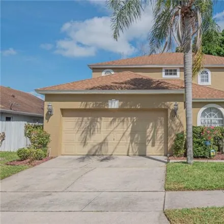 Buy this 4 bed house on 3657 Sickle Street in Orlando, FL 32812
