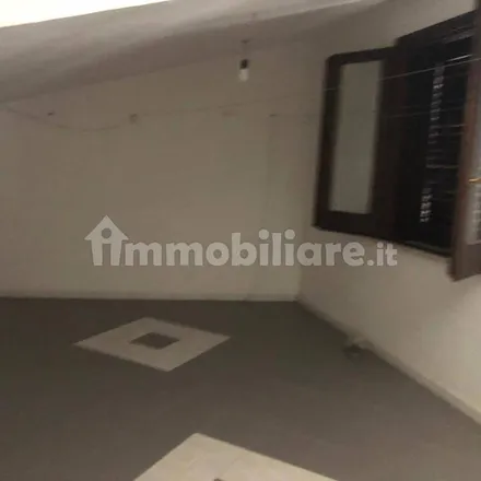Rent this 4 bed apartment on Via Roma in 92013 Menfi AG, Italy
