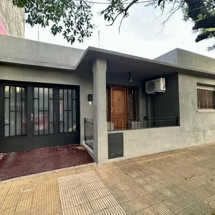 Image 1 - Chubut, Partido de San Miguel, B1661 INW Bella Vista, Argentina - House for rent