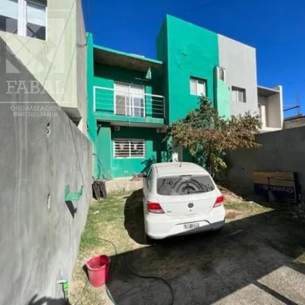 Buy this 3 bed house on Los Nogales 2347 in Confluencia, Q8300 BMH Neuquén