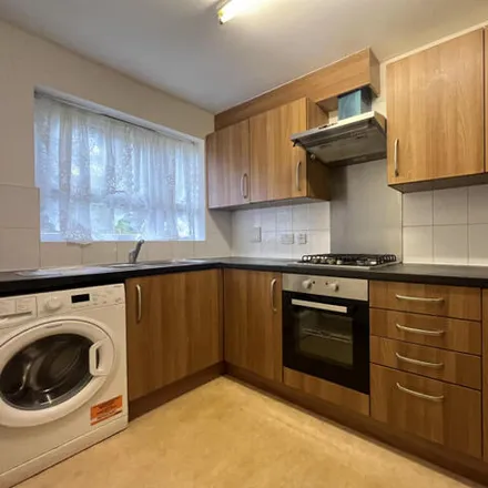 Image 5 - The phoenix, Salford, M7 1UF, United Kingdom - Townhouse for sale