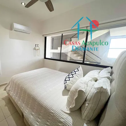Buy this 3 bed apartment on Avenida Bora-Bora in 39970, GRO