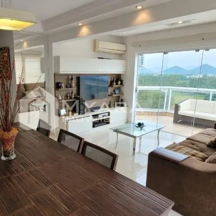 Buy this 3 bed apartment on Avenida das Américas 16245 in Recreio dos Bandeirantes, Rio de Janeiro - RJ