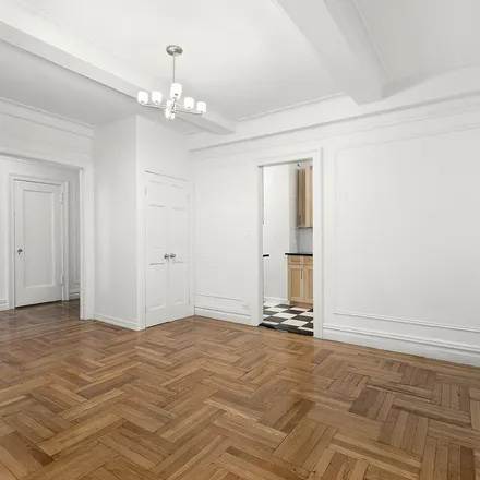 Image 3 - 115 East 89th Street, New York, NY 10128, USA - Apartment for rent