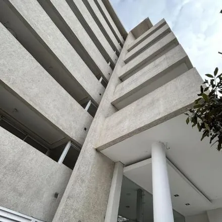 Image 2 - Nation Bank, Avenida Juan B. Justo, Alta Córdoba, Cordoba, Argentina - Apartment for sale