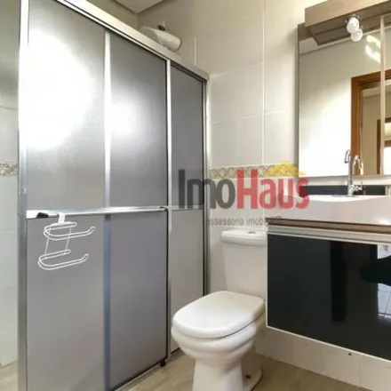 Image 1 - Praça Dona Luiza, Rua João Corrêa, Centro, Igrejinha - RS, 95650-000, Brazil - House for sale