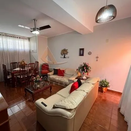 Buy this 2 bed house on Rua Dom Luis do Amaral Mousinho in Jardim Palmares, Ribeirão Preto - SP