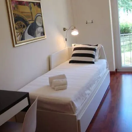 Rent this 3 bed apartment on 2610-018 Distrito da Guarda