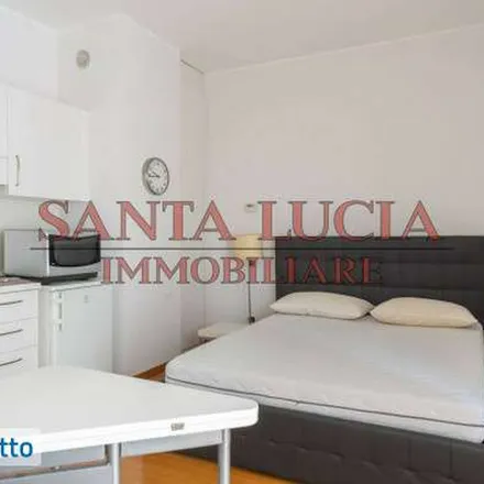 Image 3 - Via Nino Bixio 12, 20139 Milan MI, Italy - Apartment for rent