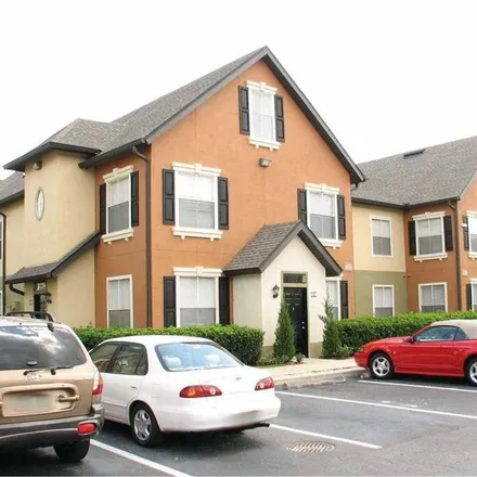 Rent this 2 bed condo on Thalita in 6001 Westgate Drive, MetroWest