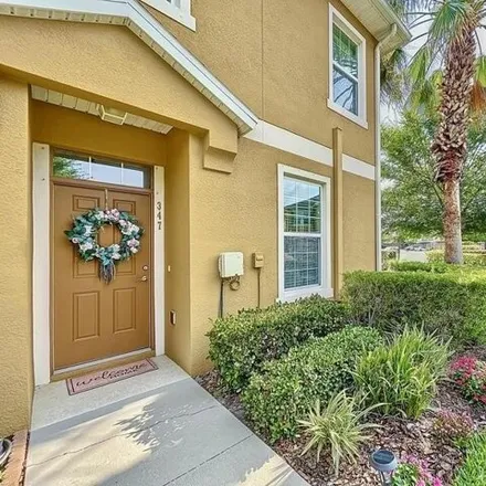 Buy this 3 bed condo on 7001 Interbay Boulevard in Monnette, Tampa