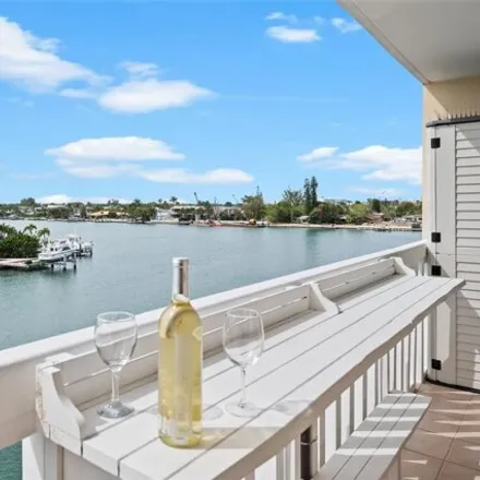 Buy this 2 bed condo on 8530 Byron Avenue in Miami Beach, FL 33141