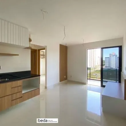 Image 2 - Rua Dona Maria Câmara, Capim Macio, Natal - RN, 59082-430, Brazil - Apartment for sale