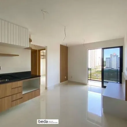 Buy this 2 bed apartment on Rua Dona Maria Câmara in Capim Macio, Natal - RN