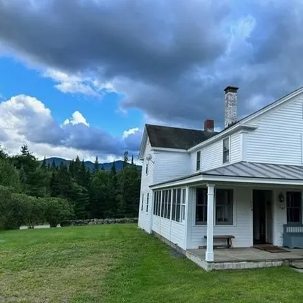 Image 4 - Lafayette Road, Sugar Hill, Grafton County, NH 03586, USA - House for rent