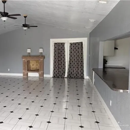 Image 6 - 1179 Donna Street, Maier Colonia, Palmview, TX 78572, USA - House for rent