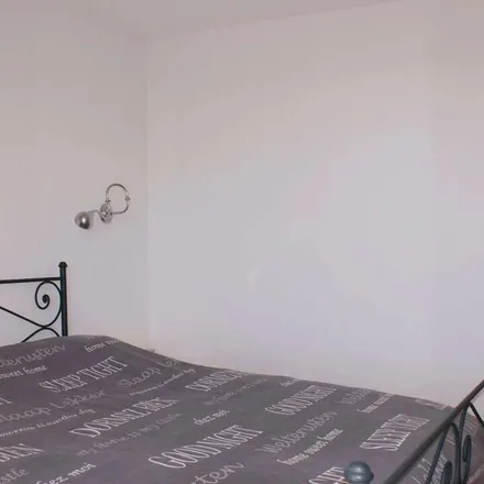 Rent this 3 bed apartment on 38 Avenue de Lérins in 06590 Théoule-sur-Mer, France
