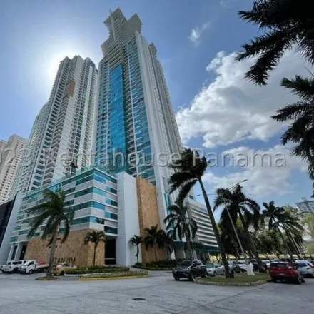 Image 2 - Financial Park Tower, Avenida de la Rotonda, Parque Lefevre, Panamá, Panama - Apartment for sale