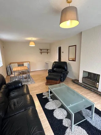 Rent this 2 bed apartment on Florence Park Court in Manchester, M20 6SH