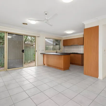 Image 6 - 22 Mount Pleasant Road, Nunawading VIC 3131, Australia - Apartment for rent