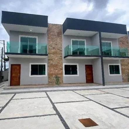 Buy this 2 bed house on Rua 5 in Jardim Atlântico Oeste, Maricá - RJ