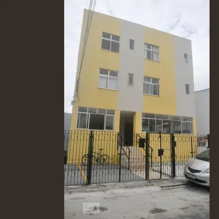 Rent this 2 bed house on unnamed road in Brotas, Salvador - BA