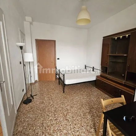 Rent this 1 bed apartment on Via Rodi 24 in 10142 Grugliasco TO, Italy
