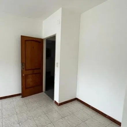 Rent this 2 bed apartment on Ambrosetti 1910 in Partido de La Matanza, 1785 Villa Luzuriaga