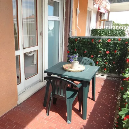 Image 9 - 30021 Caorle VE, Italy - Apartment for rent