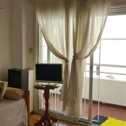 Buy this 1 bed apartment on Quesada 4858 in Villa Urquiza, Buenos Aires