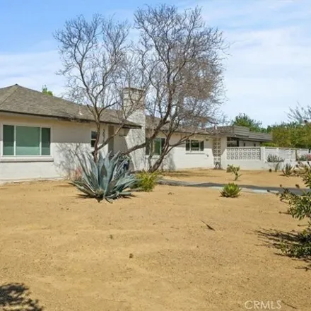 Image 7 - 3678 Durham-Dayton Highway, Durham, Butte County, CA 95928, USA - House for sale