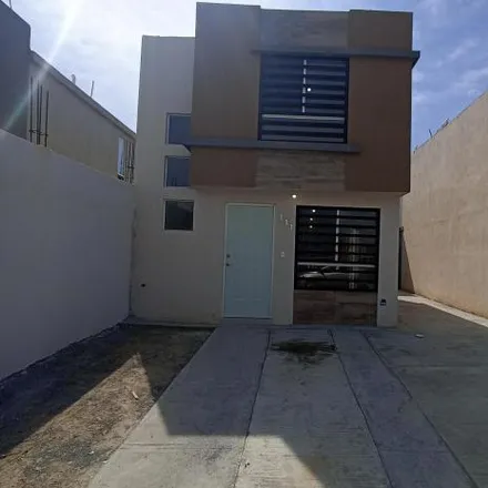 Buy this 3 bed house on unnamed road in San Cristóbal Residencial, 67258