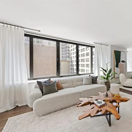 Image 3 - 422 East 72nd Street, New York, NY 10021, USA - Condo for rent