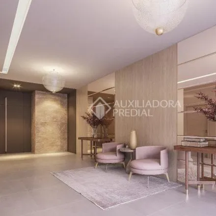 Buy this 3 bed apartment on Piatto di Nonno in Avenida Doutor Mário Sperb 1173, Jardim América