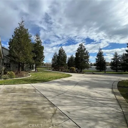 Image 6 - 3257 Heather Glen Lane, Atwater, CA 95301, USA - House for sale