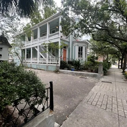 Rent this 2 bed house on 8 Bee Street in Charleston, SC 29403
