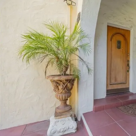 Image 4 - 1132 S Wooster St, Los Angeles, California, 90035 - House for sale