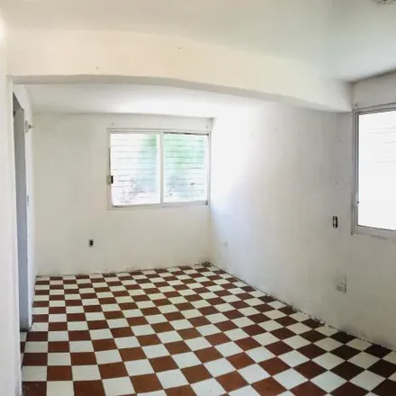 Buy this 2 bed house on Andador Olas Altas in Rincón de las Plazas, 82000 Mazatlán