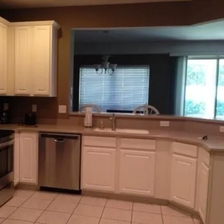 Rent this 3 bed house on 11159 Castlemain Circle South in Jacksonville, FL 32256