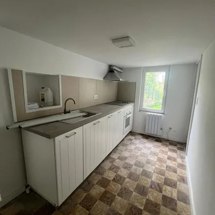 Image 5 - unnamed road, 5651 Walcourt, Belgium - Apartment for rent