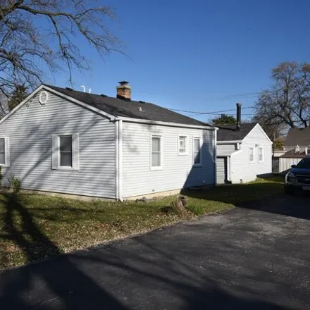 Image 4 - 123 S Harold Ave, Northlake, Illinois, 60164 - House for rent