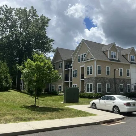 Rent this studio apartment on 275 Ridge Road in Wethersfield, CT 06109