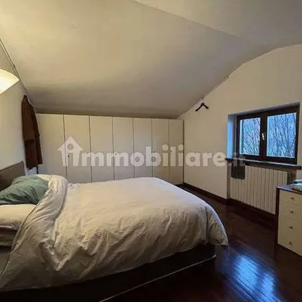 Image 4 - Via Ciro Menotti 76/78, 21100 Varese VA, Italy - Apartment for rent