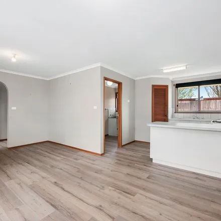 Image 3 - Hertford Street, Sebastopol VIC 3356, Australia - Apartment for rent