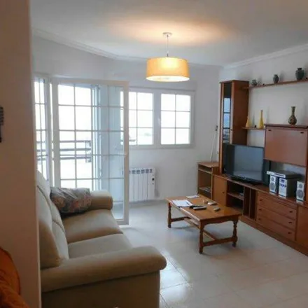 Image 1 - Rosimar, Carrer Irta, 11, 12579 Alcossebre, Spain - Apartment for rent