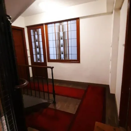 Rent this 2 bed apartment on Étang du Grand Pont in 45470 Rebréchien, France
